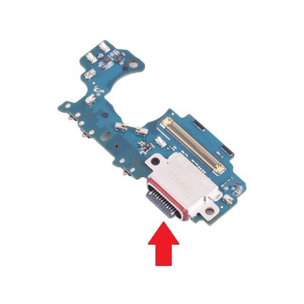 Chân sạc Samsung Z Flip 3-Minh Phat Mobile 0979562656 https://minhphatmobile.com