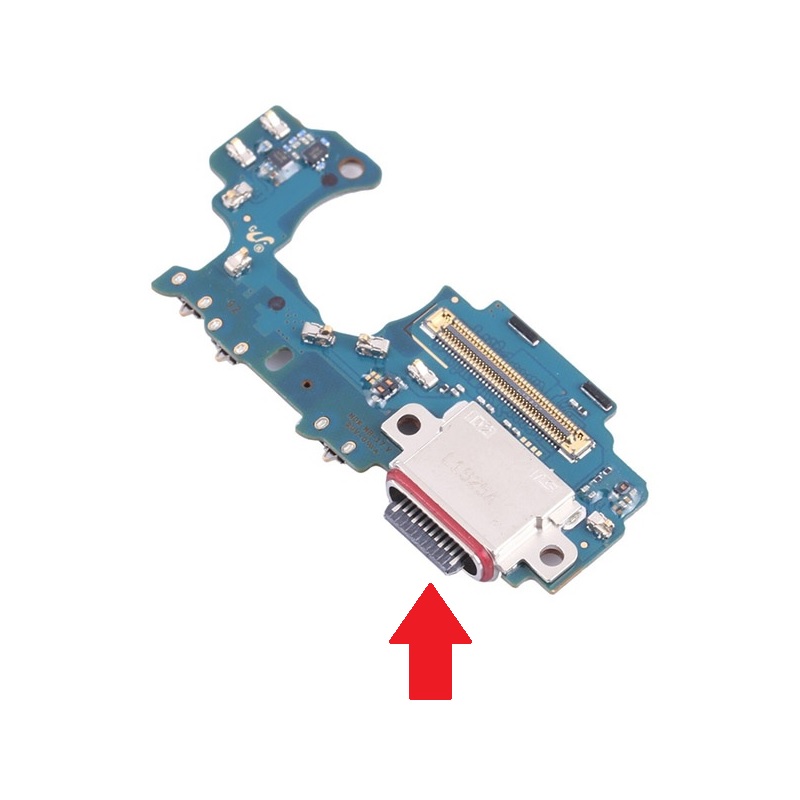 Chân sạc Samsung Z Flip 3-Minh Phat Mobile 0979562656 https://minhphatmobile.com