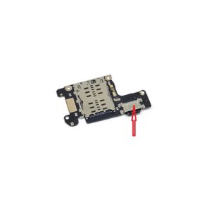 Chân sạc Xiaomi Redmi K20-Minh Phat Mobile HCM - Bac Lieu https://minhphatmobile.com