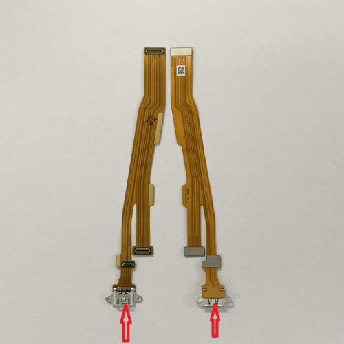 Chan sac oppo f5 minhphatmobile - Minh Phát Mobile Bạc Liêu