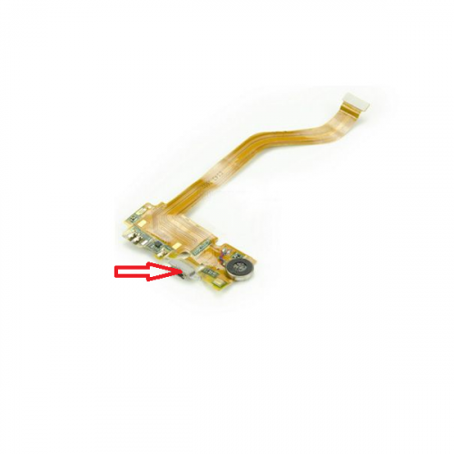 Chan sac oppo r7s minhphatmobile - Minh Phát Mobile Bạc Liêu