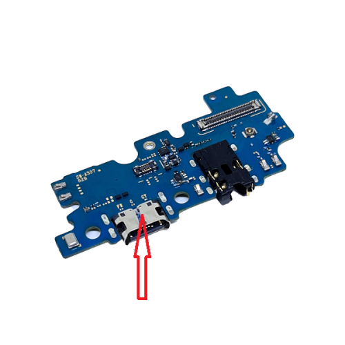 Chan sac samsung a30s minhphatmobile - Minh Phát Mobile Bạc Liêu