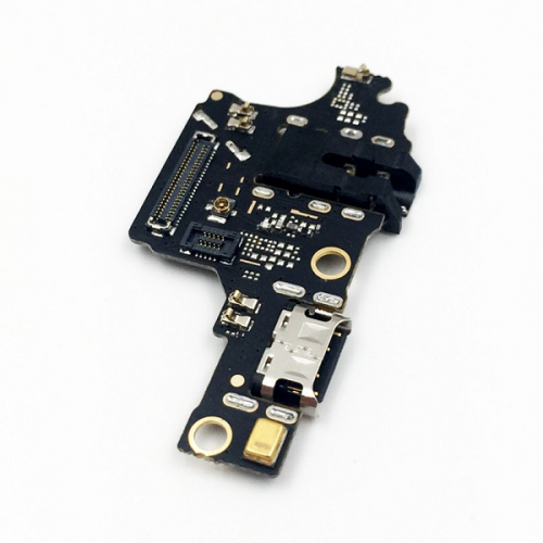 Cụm sạc Huawei Honor 10E 2020 Cum sac Huawei Honor 10E minhphatmobile - Minh Phát Mobile Bạc Liêu