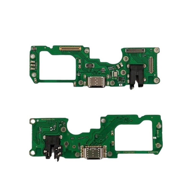Cụm sạc Oppo Reno 7z-Minh Phat Mobile 0979562656 https://minhphatmobile.com