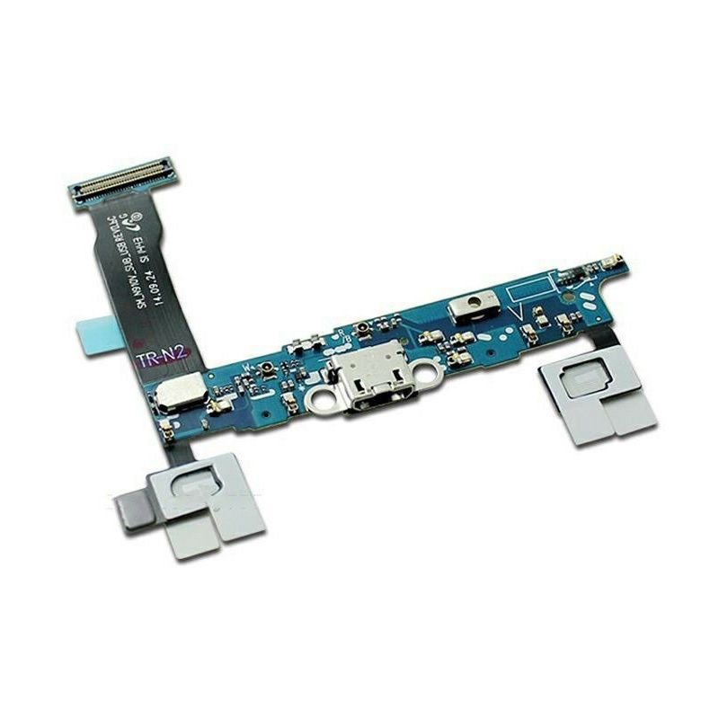 Cụm sạc Samsung A3 2016-Minh Phat Mobile 0979562656 https://minhphatmobile.com