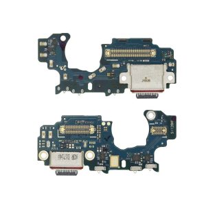 Cụm sạc Samsung Z Flip 3-Minh Phat Mobile 0979562656 https://minhphatmobile.com