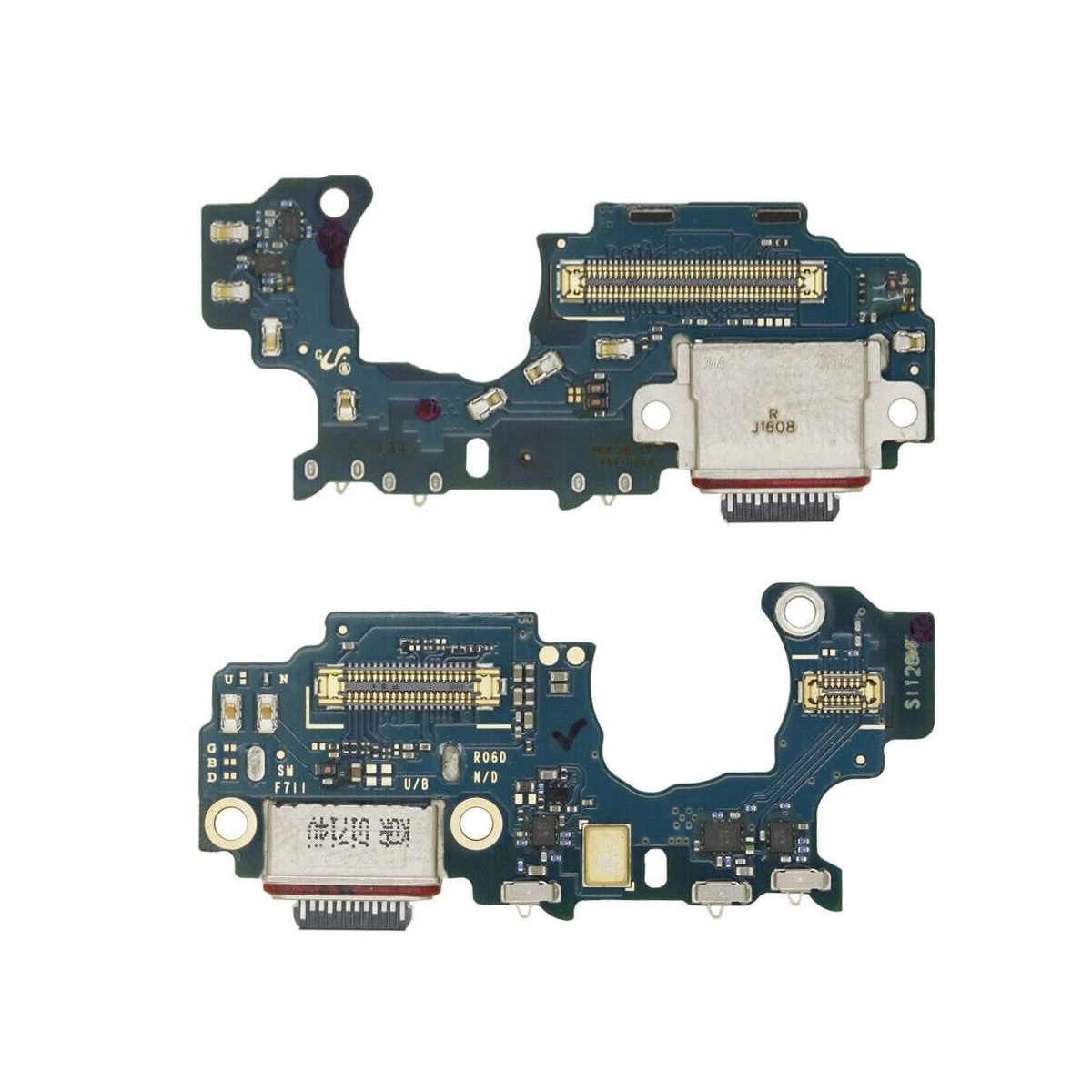 Cụm sạc Samsung Z Flip 3-Minh Phat Mobile 0979562656 https://minhphatmobile.com