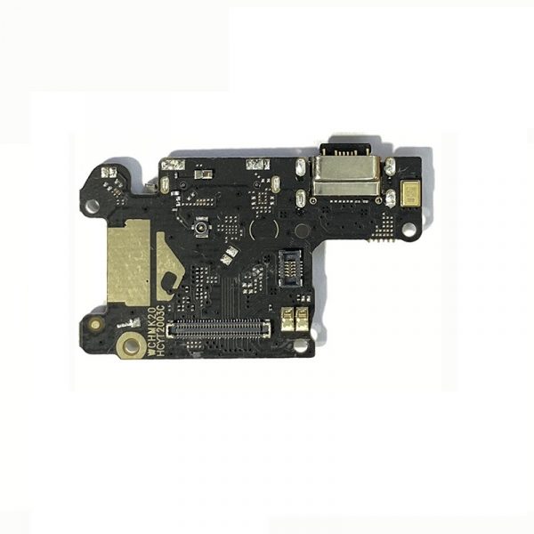 Cụm sạc Xiaomi Redmi K20-Minh Phat Mobile 0979562656 https://minhphatmobile.com