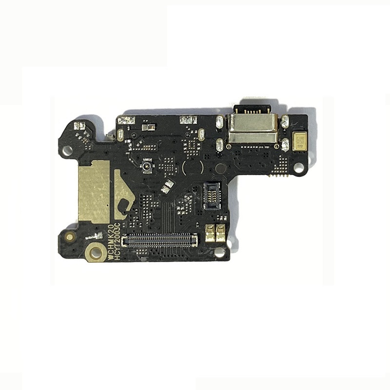 Cụm sạc Xiaomi Redmi K20-Minh Phat Mobile 0979562656 https://minhphatmobile.com