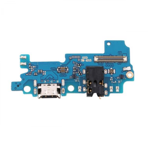 Cum sac samsung a31 minhphatmobile - Minh Phát Mobile Bạc Liêu