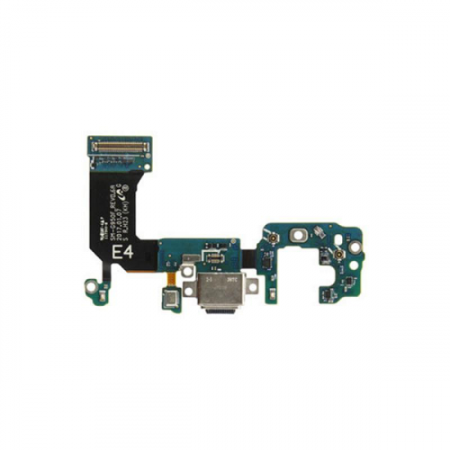 Cum sac samsung j6 2018 minhphatmobile - Minh Phát Mobile Bạc Liêu