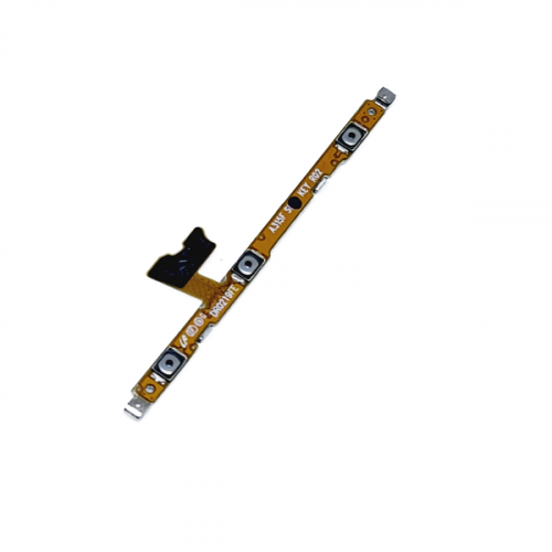 Day nguon tai nghe samsung a31 minhphatmobile - Minh Phát Mobile Bạc Liêu