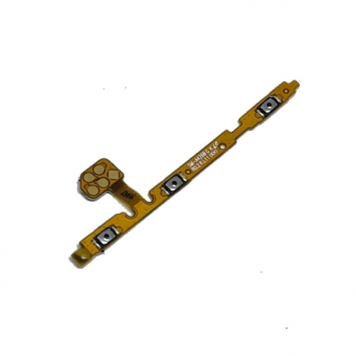 Day nguon tai nghe samsung a32 minhphatmobile - Minh Phát Mobile Bạc Liêu