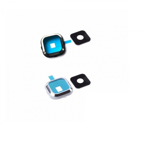 Kinh cam samsung a3 2016 minhphatmobile - Minh Phát Mobile Bạc Liêu