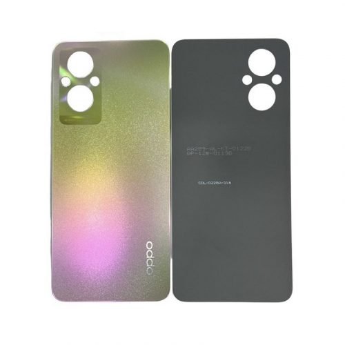 Kính lưng Oppo Reno 7z-Minh Phat Mobile 0979562656 https://minhphatmobile.com