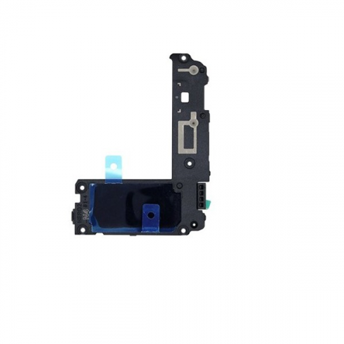 Loa ngoai samsung a3 2016 minhphatmobile - Minh Phát Mobile Bạc Liêu
