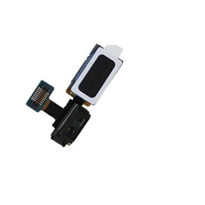 Loa trong samsung a3 2016 minhphatmobile - Minh Phát Mobile Bạc Liêu
