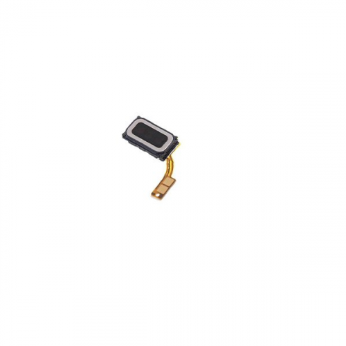 Loa trong samsung a30s minhphatmobile - Minh Phát Mobile Bạc Liêu