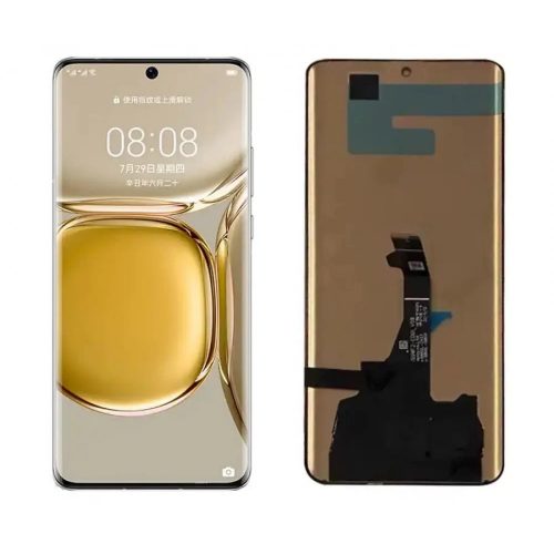Màn hình Huawei P50 Pro-Minh Phat Mobile 0979562656 https://minhphatmobile.com