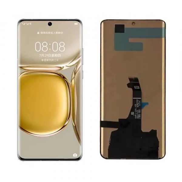 Màn hình Huawei P50 Pro-Minh Phat Mobile 0979562656 https://minhphatmobile.com