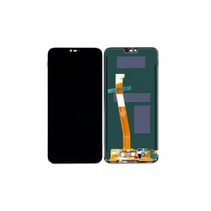 Man hinh Huawei honor 10 minhphatmobile - Minh Phát Mobile Bạc Liêu