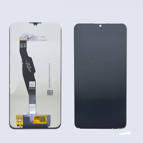 Man hinh Huawei honor 10e 2020 minhphatmobile - Minh Phát Mobile Bạc Liêu