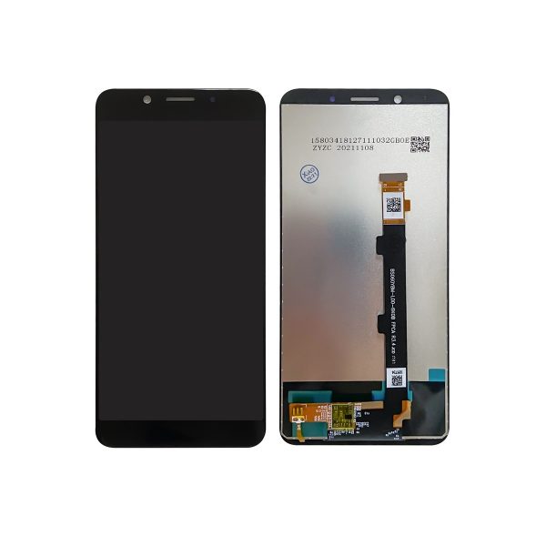 Màn hình Oppo F5-Minh Phat Mobile 0979562656 https://minhphatmobile.com