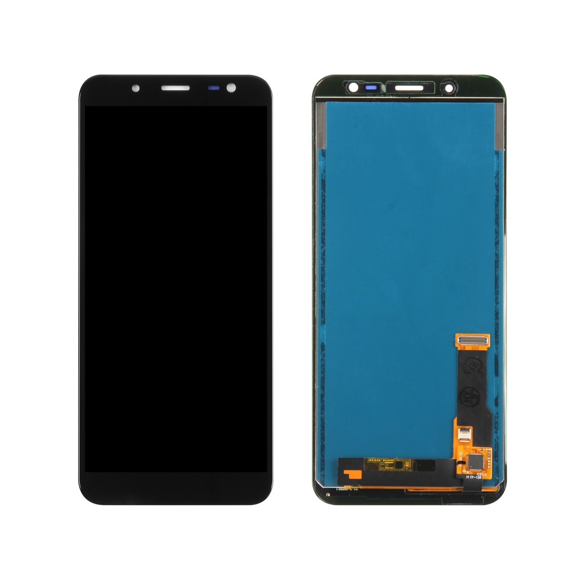 Màn hình Samsung J6-Minh Phat Mobile 0979562656 https://minhphatmobile.com
