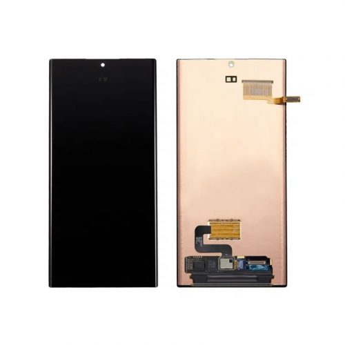 Màn hình Samsung S22 Ultra-Minh Phat Mobile 0979562656 https://minhphatmobile.com