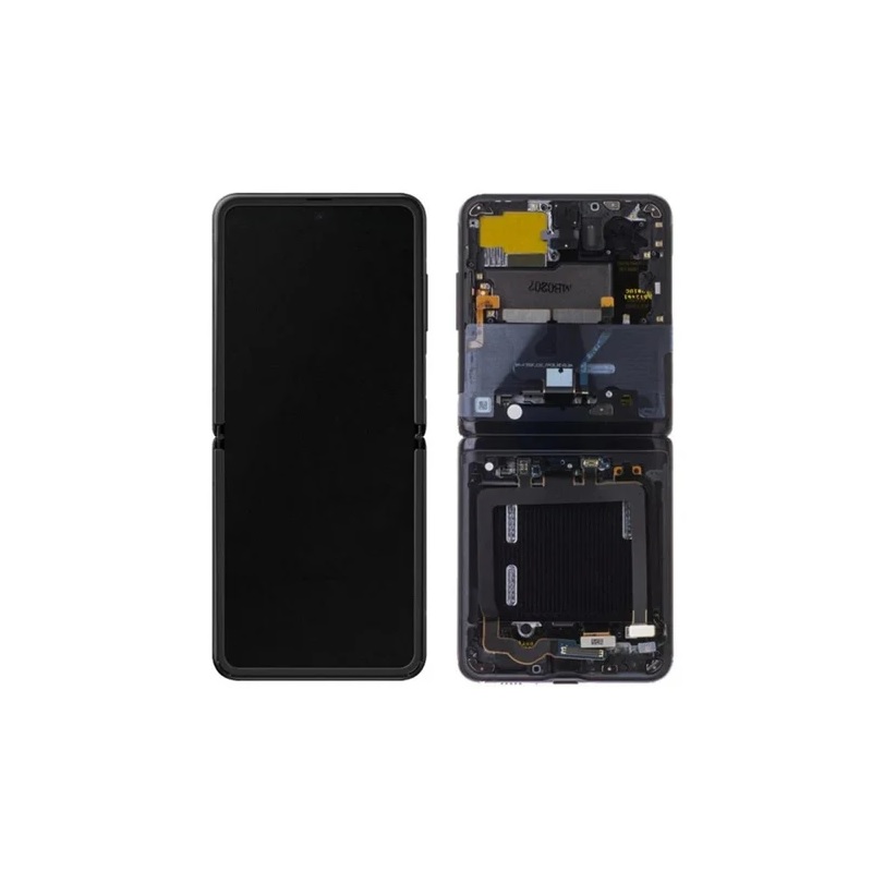 Màn hình Samsung Z Flip 3-Minh Phat Mobile 0979562656 https://minhphatmobile.com