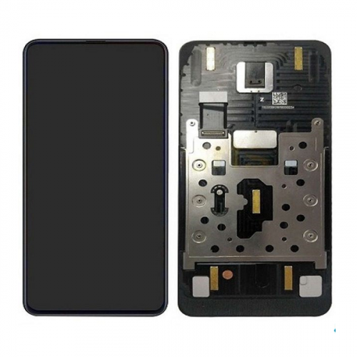 Man hinh Xiaomi Mi 3 Mic minhphatmobile - Minh Phát Mobile Bạc Liêu