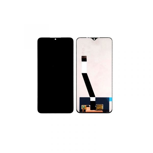 Màn hình Xiaomi Redmi 9T-Minh Phat Mobile 0979562656 https://minhphatmobile.com