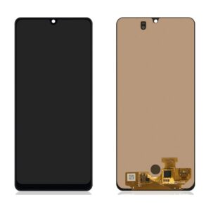 Màn hình cảm ứng Samsung A31-Sua chua dien thoai Minh Phat Mobile HCM - Bac Lieu 0979150456 web https://minhphatmobile.com