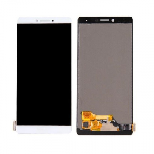 Man hinh oppo r7s minhphatmobile - Minh Phát Mobile Bạc Liêu