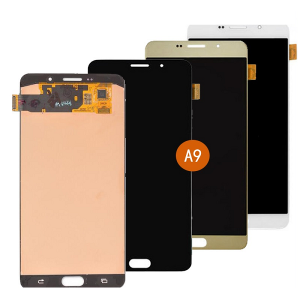 Man hinh samsung a9 pro minhphatmobile - Minh Phát Mobile Bạc Liêu