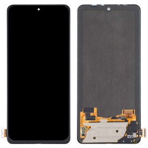 Man hinh xiaomi black shark 4 minhphatmobile - Minh Phát Mobile Bạc Liêu