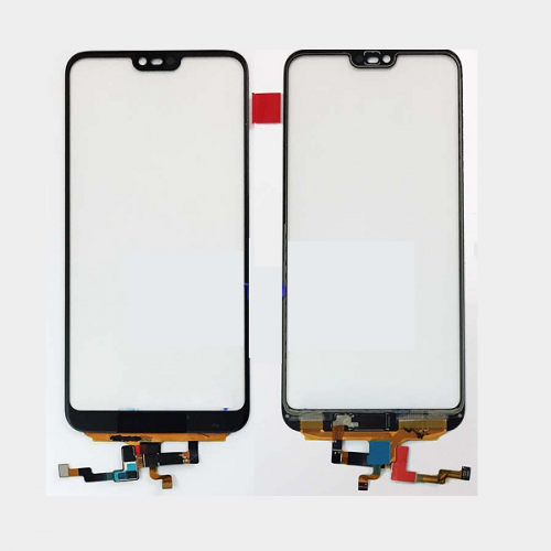 Mat kinh Huawie Honor 10E 2020 minhphatmobile - Minh Phát Mobile Bạc Liêu