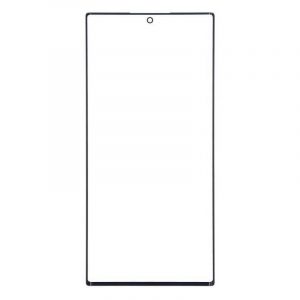 Mặt kính Samsung S22 Ultra-Minh Phat Mobile 0979562656 https://minhphatmobile.com