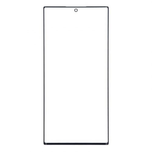 Mặt kính Samsung S22 Ultra-Minh Phat Mobile 0979562656 https://minhphatmobile.com