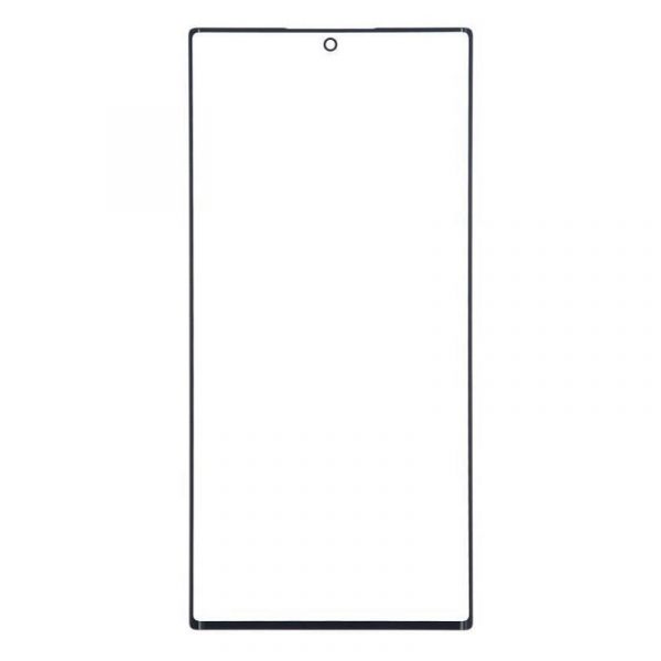 Mặt kính Samsung S22 Ultra-Minh Phat Mobile 0979562656 https://minhphatmobile.com