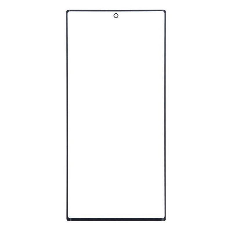 Mặt kính Samsung S22 Ultra-Minh Phat Mobile 0979562656 https://minhphatmobile.com
