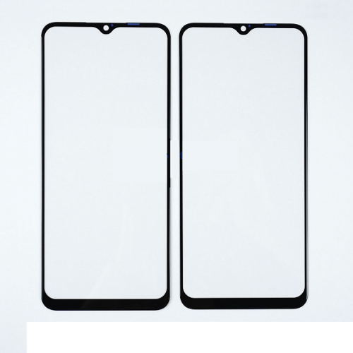 Mặt kính Oppo Realme C11 Mat kinh oppo Realme c11 minhphatmobile - Minh Phát Mobile Bạc Liêu