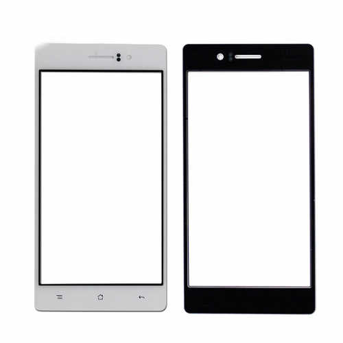 Mat kinh oppo r7s minhphatmobile - Minh Phát Mobile Bạc Liêu