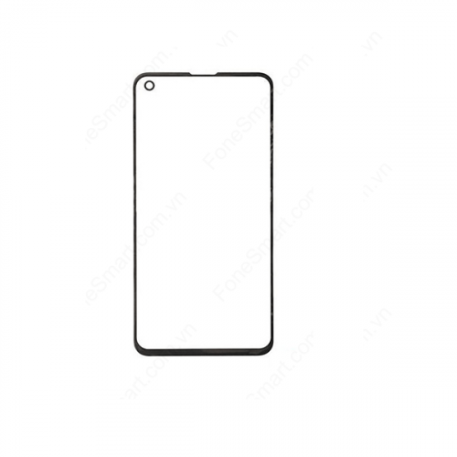 Mặt kính Oppo Reno 5 Mat kinh oppo reno 5 minhphatmobile - Minh Phát Mobile Bạc Liêu