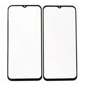 Mat kinh redmi 9t minhphatmobile - Minh Phát Mobile Bạc Liêu