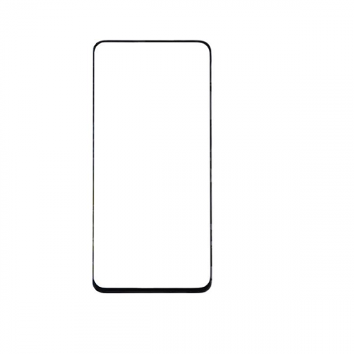 Mat kinh reno .2 minhphatmobile - Minh Phát Mobile Bạc Liêu