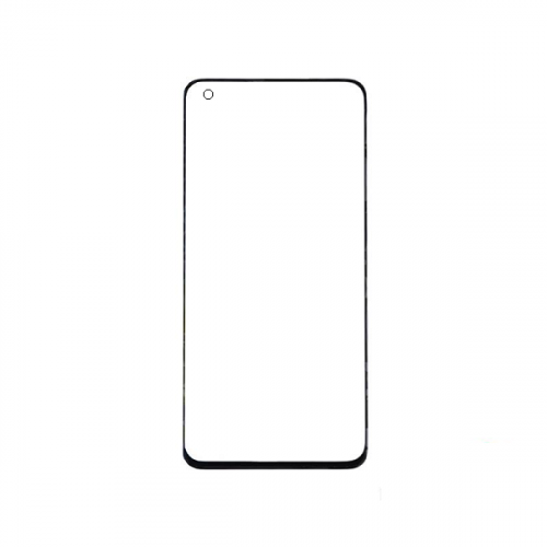 Mặt kính Oppo Reno 7z Mat kinh reno 7z minhphatmobile - Minh Phát Mobile Bạc Liêu