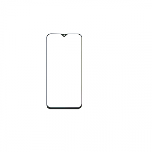 Mặt kính Samsung A13 5G Mat kinh samsung a13 minhphatmobile - Minh Phát Mobile Bạc Liêu