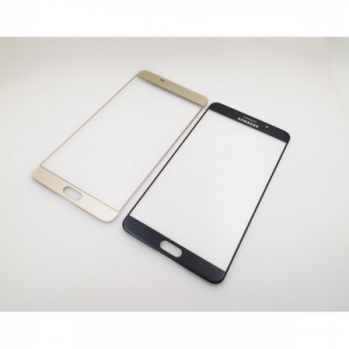 Mat kinh samsung a9 pro minhphatmobile - Minh Phát Mobile Bạc Liêu