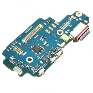 Mic Samsung S22 Ultra-Minh Phat Mobile 0979562656 https://minhphatmobile.com